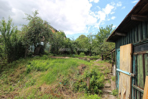 Parduodamas namų valdos paskirties sklypas Tarpkalnio g., Naujininkai, Vilniaus m., Vilniaus m. sav., 5 a ploto 1