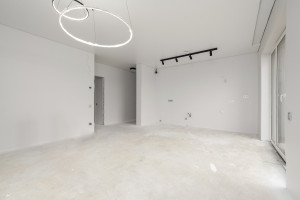 Parduodamas namas Kerpių g., Galgių k., Vilniaus r. sav., 103.17 m2 ploto, 1 aukštai 12
