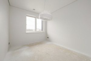 Parduodamas namas Kerpių g., Galgių k., Vilniaus r. sav., 103.17 m2 ploto, 1 aukštai 17
