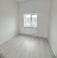Parduodamas namas Klemiškės II k., Klaipėdos r. sav., 85.00 m² ploto 4 kambariai 11