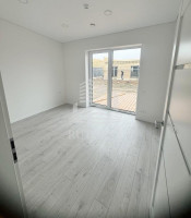 Parduodamas namas Klemiškės II k., Klaipėdos r. sav., 85.00 m² ploto 4 kambariai 12