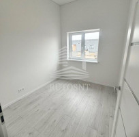 Parduodamas namas Klemiškės II k., Klaipėdos r. sav., 85.00 m² ploto 4 kambariai 13