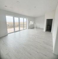 Parduodamas namas Klemiškės II k., Klaipėdos r. sav., 85.00 m² ploto 4 kambariai 7