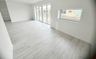 Parduodamas namas Klemiškės II k., Klaipėdos r. sav., 85.00 m² ploto 4 kambariai 8