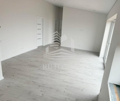 Parduodamas namas Klemiškės II k., Klaipėdos r. sav., 85.00 m² ploto 4 kambariai 9