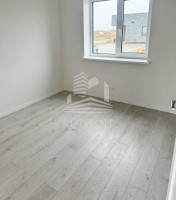 Parduodamas namas Klemiškės II k., Klaipėdos r. sav., 85.00 m² ploto 4 kambariai 10