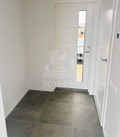 Parduodamas namas Klemiškės II k., Klaipėdos r. sav., 101 m² ploto 4 kambariai 11