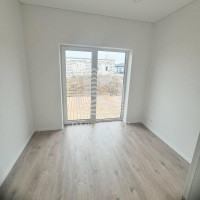 Parduodamas namas Klemiškės II k., Klaipėdos r. sav., 101 m² ploto 4 kambariai 4
