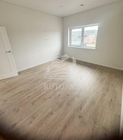 Parduodamas namas Klemiškės II k., Klaipėdos r. sav., 101 m² ploto 4 kambariai 6