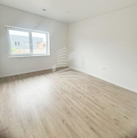 Parduodamas namas Klemiškės II k., Klaipėdos r. sav., 101 m² ploto 4 kambariai 7