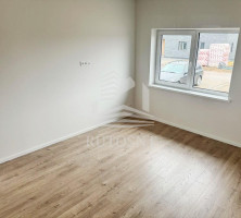 Parduodamas namas Klemiškės II k., Klaipėdos r. sav., 101 m² ploto 4 kambariai 8