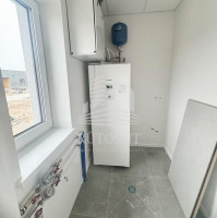 Parduodamas namas Klemiškės II k., Klaipėdos r. sav., 101 m² ploto 4 kambariai 10