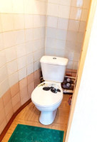 Parduodamas butas Bandužių g., Bandužiai, Klaipėdos m., Klaipėdos m. sav., 60.00 m² ploto 2 kambariai 6