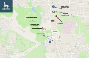 Parduodamas  sklypas Nikolajaus Krainskio g., Naujoji Vilnia, Vilniaus m., Vilniaus m. sav., 8.08 a ploto 6