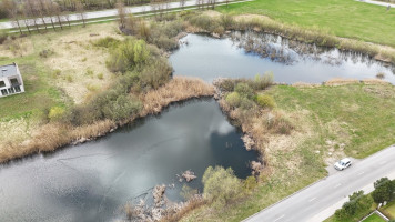 Parduodamas  sklypas Jaunystės g.6, Vijolių k., Šiaulių r. sav., 19.45 a ploto 6