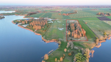 Parduodamas  sklypas Jakštaičių g., Meškių k., Šiaulių r. sav., 292 a ploto 1