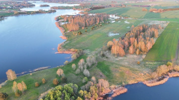 Parduodamas  sklypas Jakštaičių g., Meškių k., Šiaulių r. sav., 292 a ploto 7