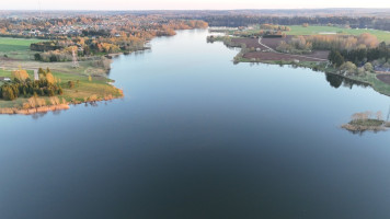 Parduodamas  sklypas Jakštaičių g., Meškių k., Šiaulių r. sav., 292 a ploto 10