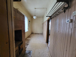 Parduodamas butas Žaliųjų Ežerų g., Verkiai, Vilniaus m., Vilniaus m. sav., 37.10 m² ploto 1 kambarys 1