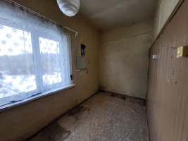 Parduodamas butas Žaliųjų Ežerų g., Verkiai, Vilniaus m., Vilniaus m. sav., 37.10 m² ploto 1 kambarys 4