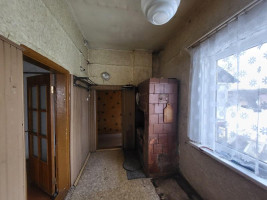 Parduodamas butas Žaliųjų Ežerų g., Verkiai, Vilniaus m., Vilniaus m. sav., 37.10 m² ploto 1 kambarys 5