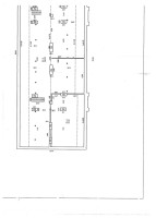 Parduodamas butas Pelesos g., Naujininkai, Vilniaus m., Vilniaus m. sav., 53.09 m² ploto 1 kambarys 7