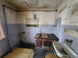 Parduodamas butas Platiniškių g., Naujininkai, Vilniaus m., Vilniaus m. sav., 55.40 m² ploto 3 kambariai 5