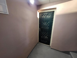 Parduodamas butas Platiniškių g., Naujininkai, Vilniaus m., Vilniaus m. sav., 55.40 m² ploto 3 kambariai 6