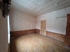 Parduodamas butas Žirnių g., Naujininkai, Vilniaus m., Vilniaus m. sav., 18.50 m² ploto 1 kambarys 6
