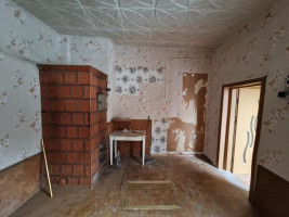 Parduodamas butas Žirnių g., Naujininkai, Vilniaus m., Vilniaus m. sav., 18.50 m² ploto 1 kambarys 7