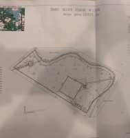 Parduodamas žemėje Dieviškas kampelis, Šiaulių raj. Bubių k., 16