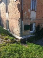 Parduodamas butas Gudų g., Naujininkai, Vilniaus m., Vilniaus m. sav., 27.40 m² ploto 1 kambarys 2