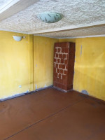 Parduodamas butas Gudų g., Naujininkai, Vilniaus m., Vilniaus m. sav., 27.40 m² ploto 1 kambarys 7