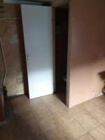 Parduodamas butas Gudų g., Naujininkai, Vilniaus m., Vilniaus m. sav., 27.40 m² ploto 1 kambarys 8