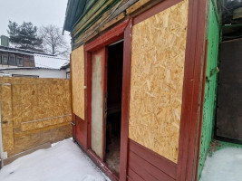 Parduodamas butas Kalvarijų g., Šnipiškės, Vilniaus m., Vilniaus m. sav., 44.26 m² ploto 1 kambarys 2