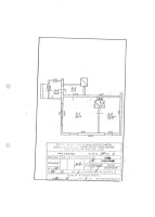 Parduodamas butas Kalvarijų g., Šnipiškės, Vilniaus m., Vilniaus m. sav., 44.26 m² ploto 1 kambarys 11