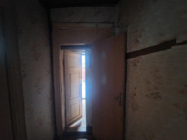 Parduodamas butas Kalvarijų g., Šnipiškės, Vilniaus m., Vilniaus m. sav., 44.26 m² ploto 1 kambarys 4