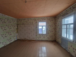 Parduodamas butas Kalvarijų g., Šnipiškės, Vilniaus m., Vilniaus m. sav., 44.26 m² ploto 1 kambarys 5