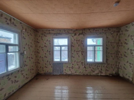 Parduodamas butas Kalvarijų g., Šnipiškės, Vilniaus m., Vilniaus m. sav., 44.26 m² ploto 1 kambarys 7