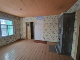 Parduodamas butas Kalvarijų g., Šnipiškės, Vilniaus m., Vilniaus m. sav., 44.26 m² ploto 1 kambarys 8