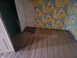 Parduodamas butas Kalvarijų g., Šnipiškės, Vilniaus m., Vilniaus m. sav., 44.26 m² ploto 1 kambarys 10