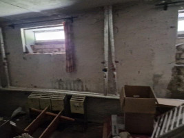 Parduodamas butas Lazdynų g., Lazdynai, Vilniaus m., Vilniaus m. sav., 51.03 m² ploto 2 kambariai 6