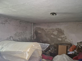 Parduodamas butas Lazdynų g., Lazdynai, Vilniaus m., Vilniaus m. sav., 51.03 m² ploto 2 kambariai 11