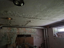 Parduodamas butas Lazdynų g., Lazdynai, Vilniaus m., Vilniaus m. sav., 51.03 m² ploto 2 kambariai 5