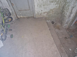 Parduodamas butas Lazdynų g., Lazdynai, Vilniaus m., Vilniaus m. sav., 51.03 m² ploto 2 kambariai 7