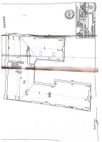 Parduodamas butas Panerių g., Naujamiestis, Vilniaus m., Vilniaus m. sav., 41.18 m² ploto 1 kambarys 11