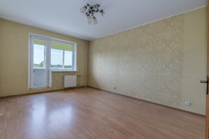 Parduodamas butas Baltų pr., Šilainiai, Kauno m., Kauno m. sav., 82.69 m2 ploto 3
