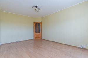Parduodamas butas Baltų pr., Šilainiai, Kauno m., Kauno m. sav., 82.69 m2 ploto 4