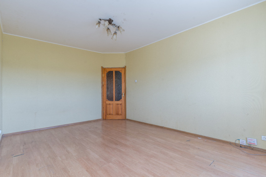 Parduodamas butas Baltų pr., Šilainiai, Kauno m., Kauno m. sav., 82.69 m2 ploto 4