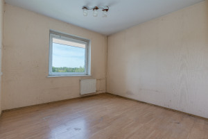 Parduodamas butas Baltų pr., Šilainiai, Kauno m., Kauno m. sav., 82.69 m2 ploto 5